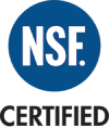 NSF Logo
