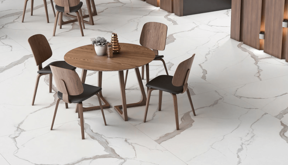 Top 10 Front Elevation Designs for Modern Indian Homes