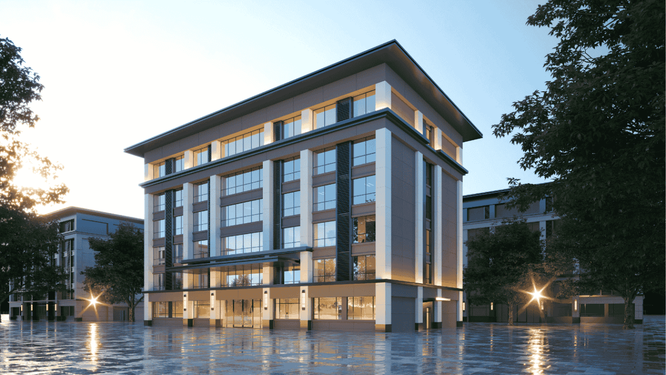 Top 7 Cladding Materials for Modern Building Exteriors