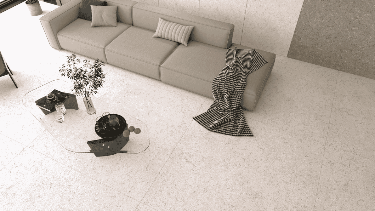 15 Best Flooring Ideas for Every Room in Your Home