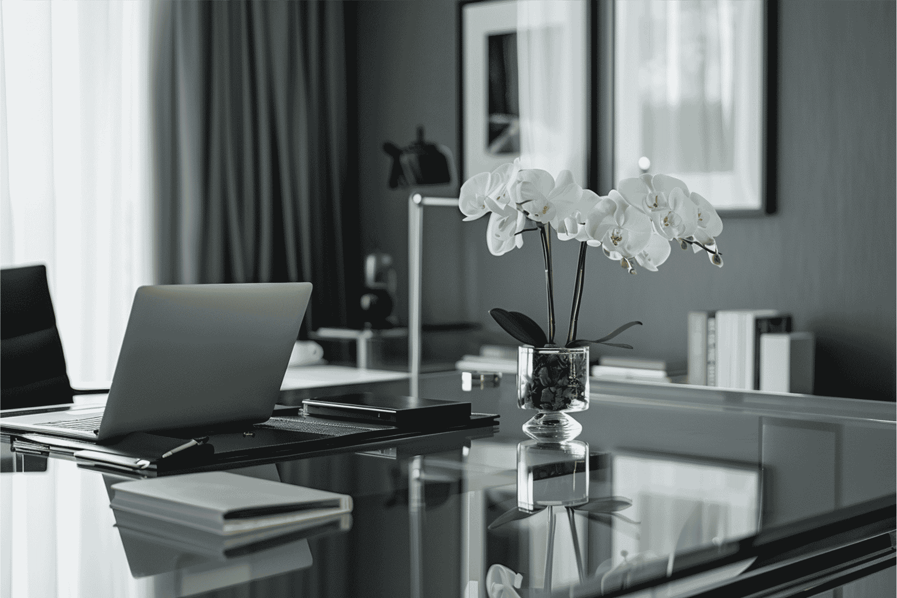 Glass Table Tops