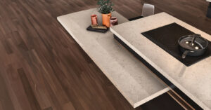 How Neotra Redefines Luxury with Modern Stone Surface Designs