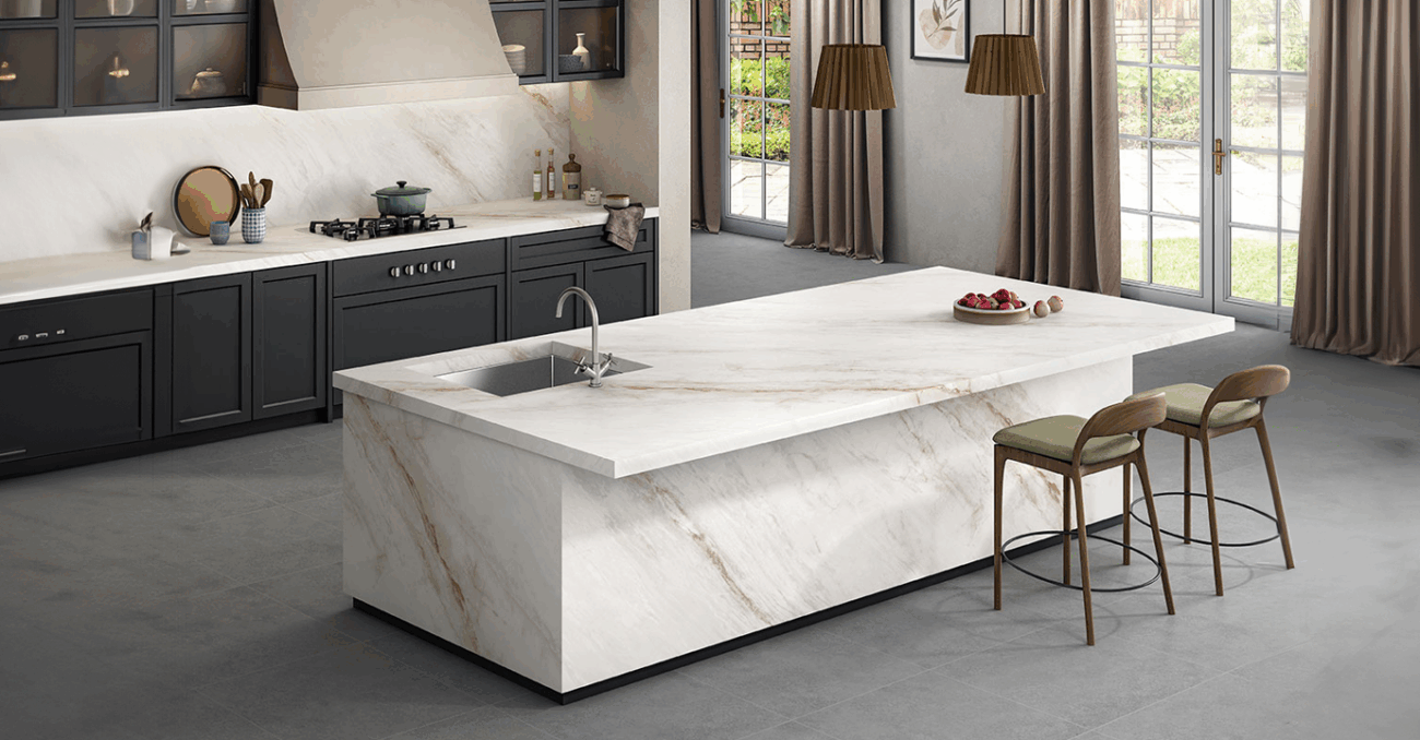 Top Table Top Basin Design Ideas for Modern Bathrooms