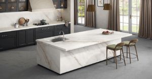 Latest Facade Design Ideas for Modern Homes