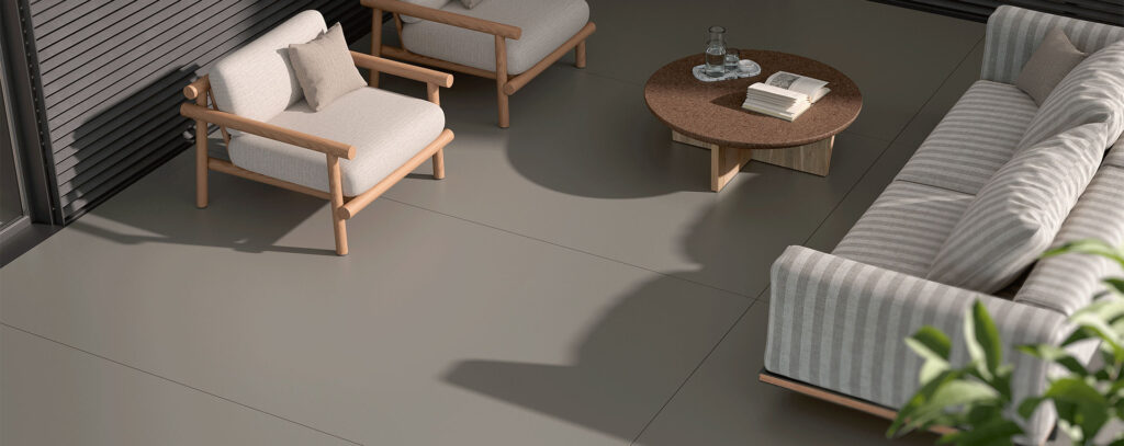 Top 10 Marble Wall Design Ideas for Luxurious Interiors