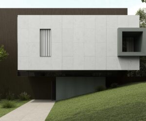 15 Modern Office Exterior Design Trends for Commercial Buildings