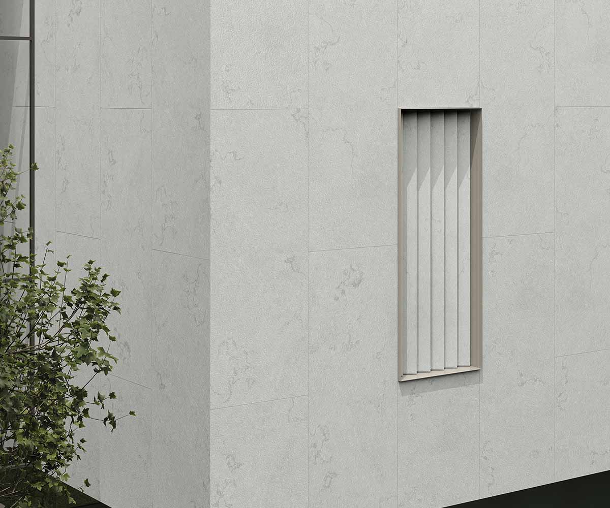 Door Sills
