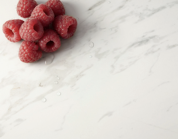 Simpolo Tiles - Product Features