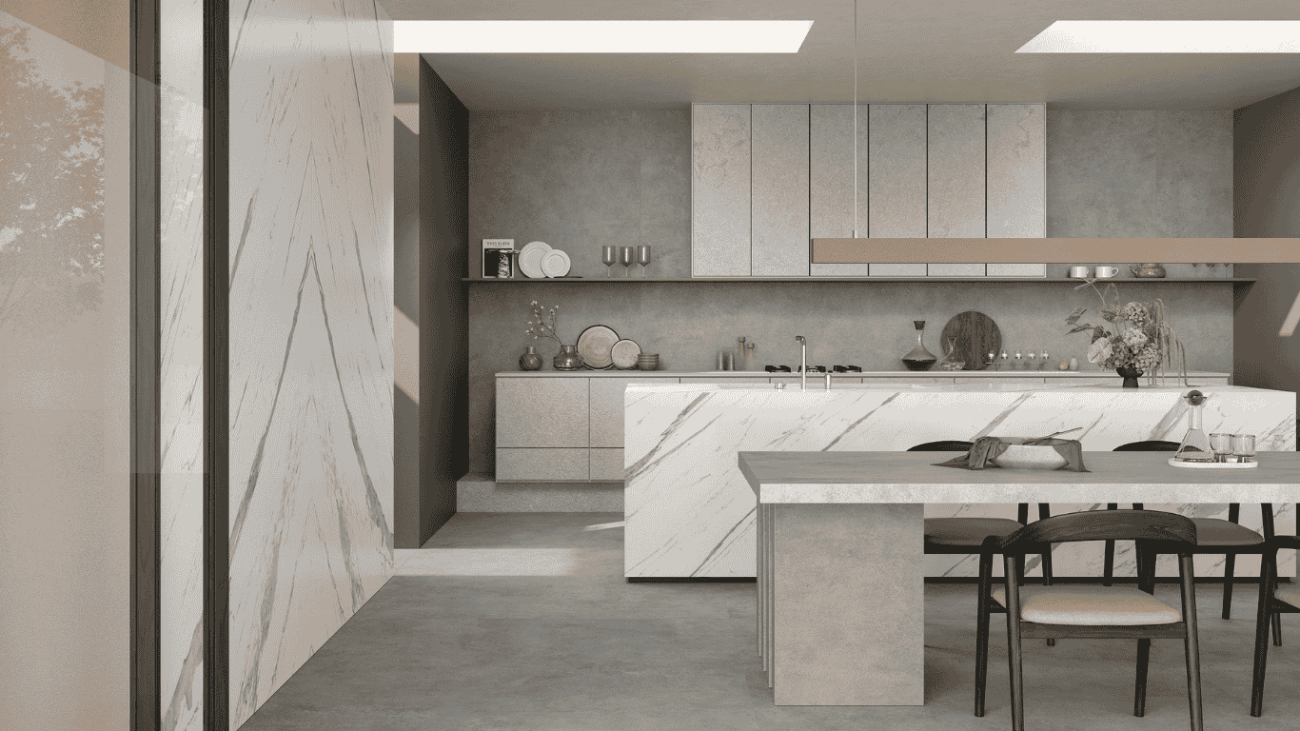 Dining Table Top Materials: How to Choose Right for Your Lifestyle