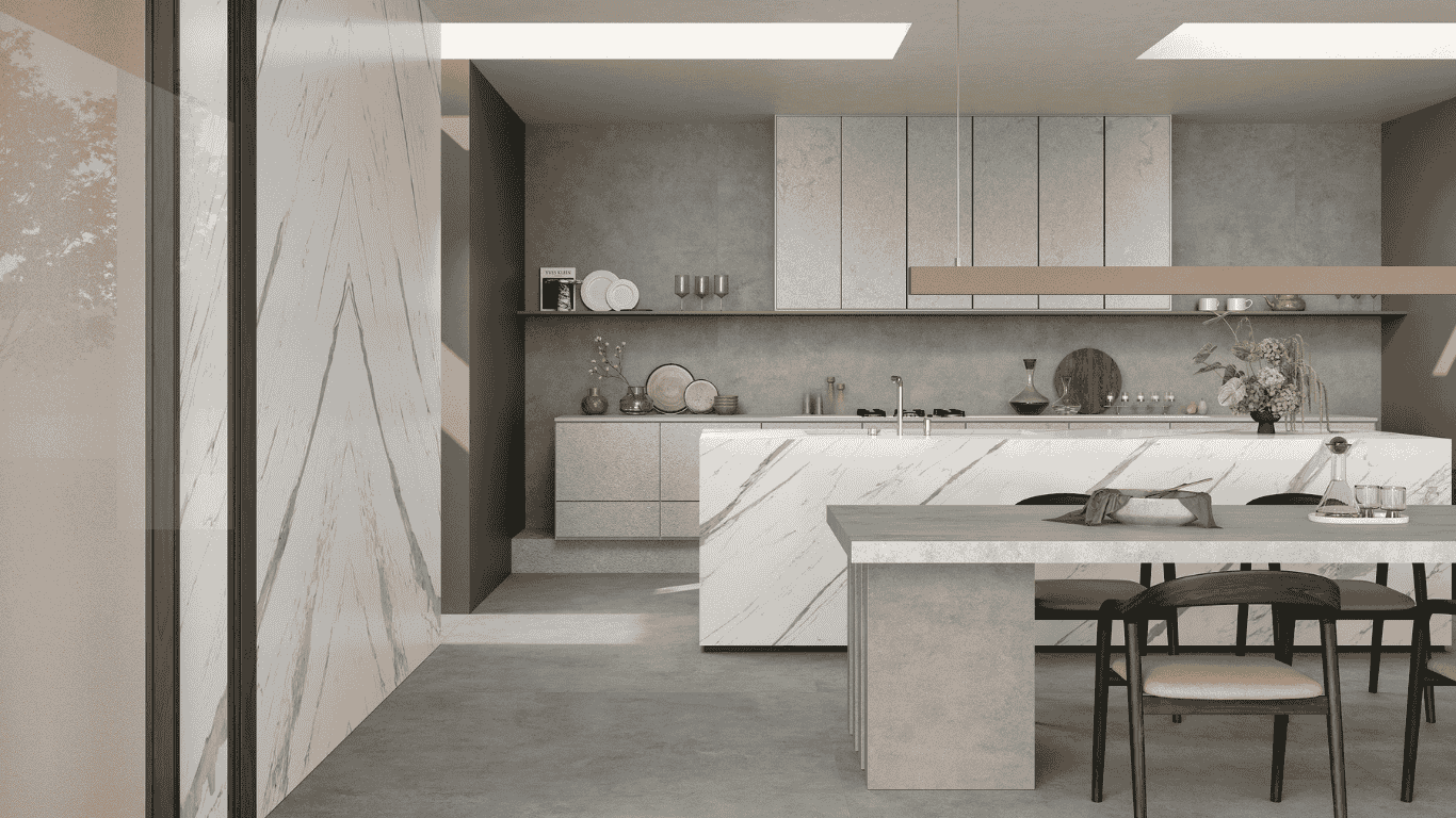 Dining Table Top Materials: How to Choose Right for Your Lifestyle