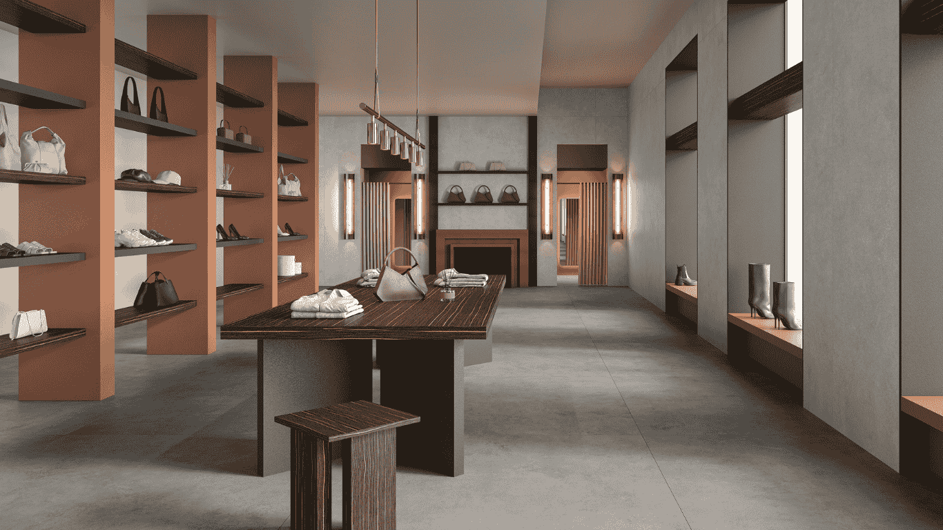 10 Stylish Floating Shelves Ideas for Modern Homes