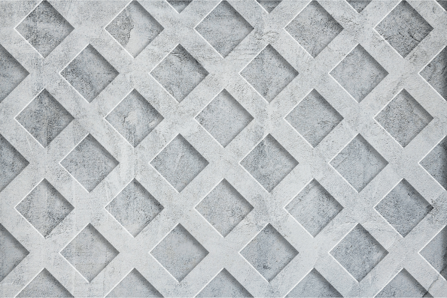 Concrete & Cement-Texture Panels