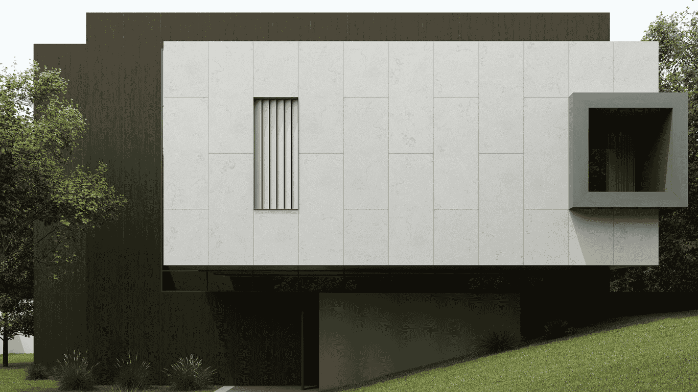 15 Brick Wall Design Ideas for Interior and Exterior Spaces