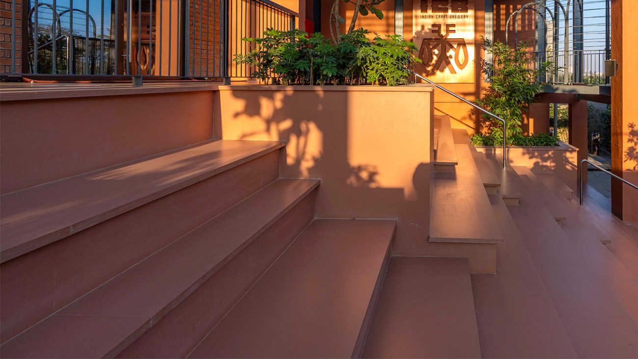 Staircase Designs for Homes – 15+ Stylish Stairs Ideas
