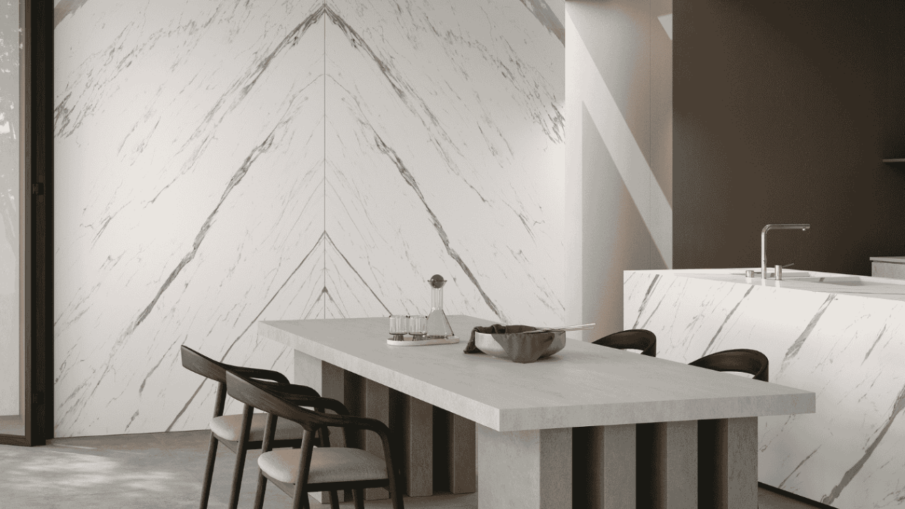 15 Dining Table Decor Ideas to Elevate Your Dining Space