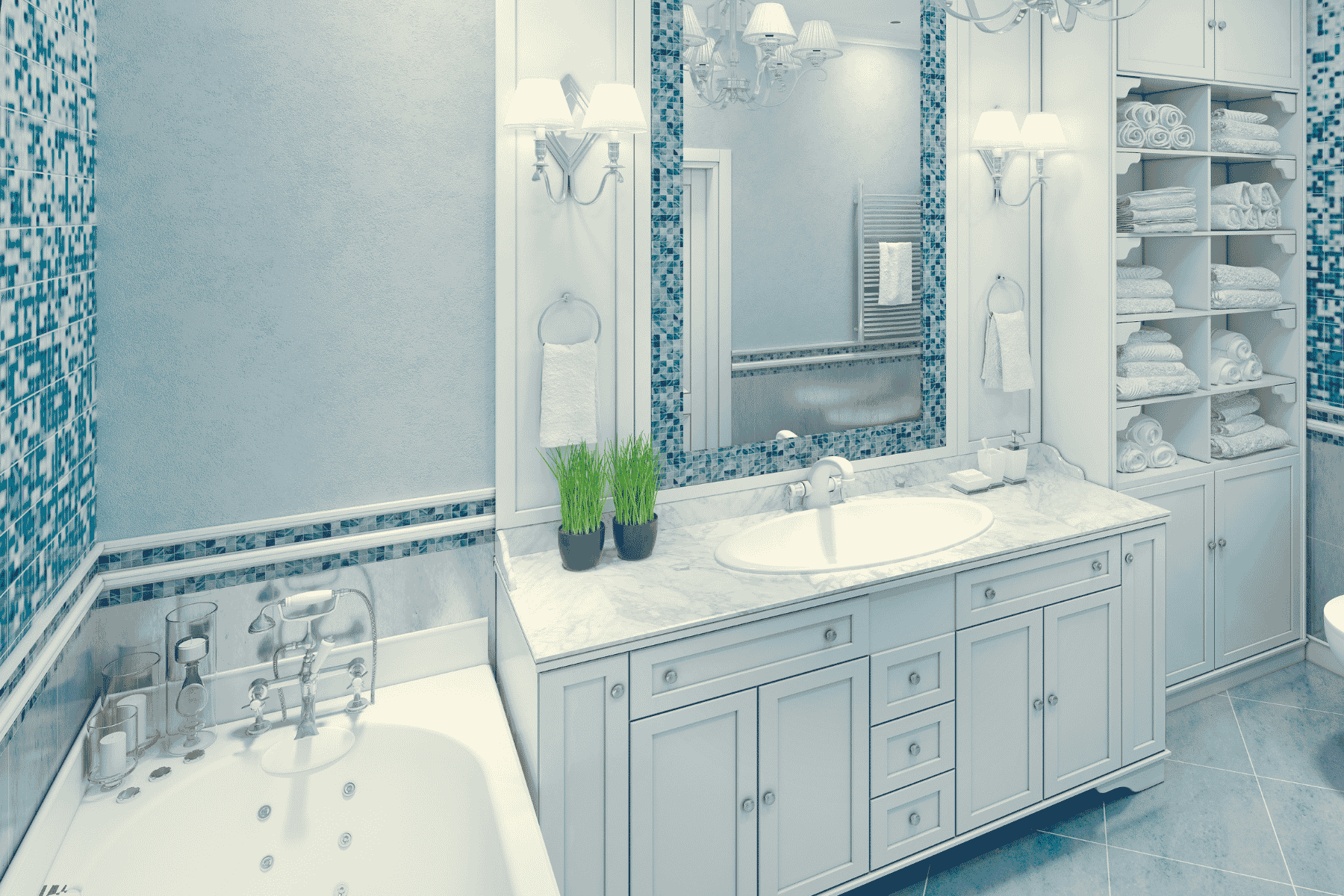 Open-Shelf Vanity Unit.png
