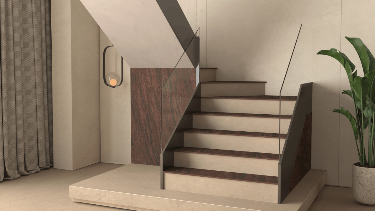 12 Creative Under-Staircase Design Ideas for Storage & Decor