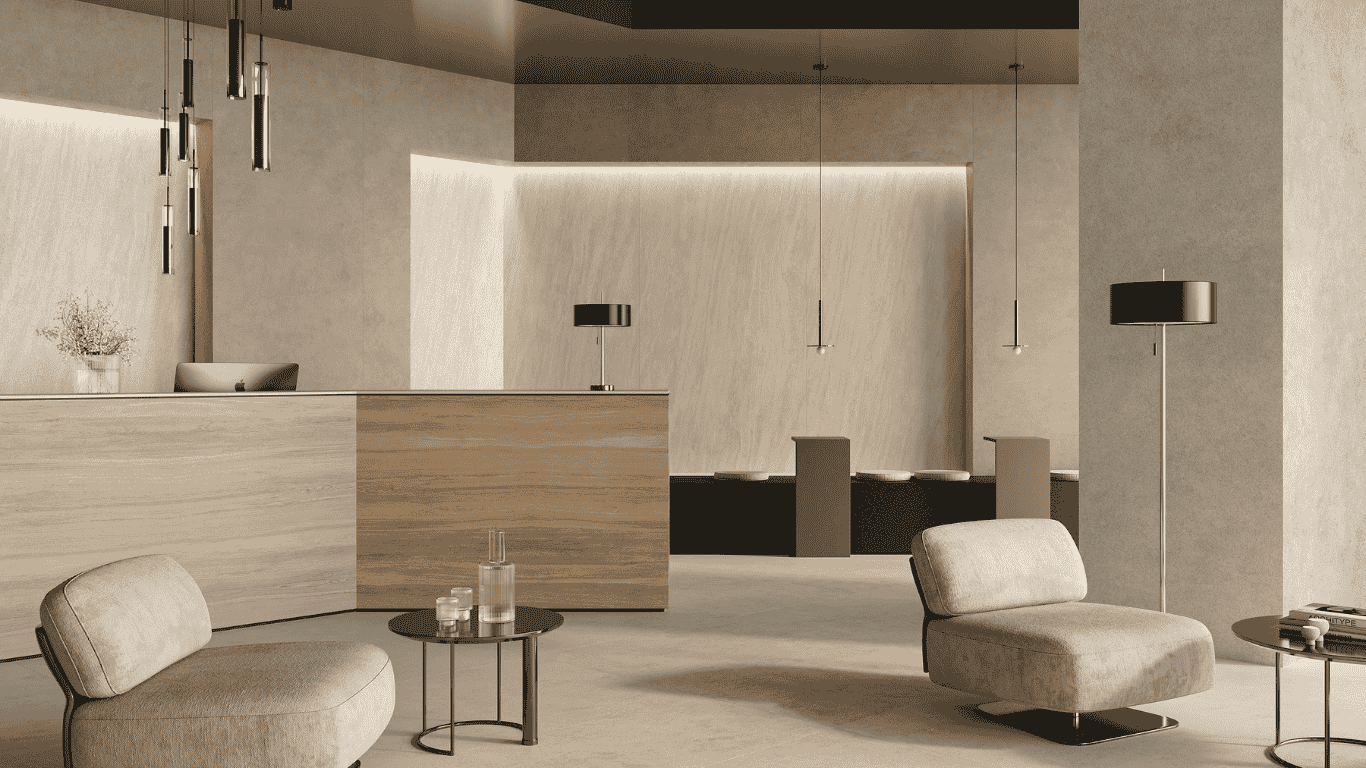 15 Modern Sofa Table Design Ideas for a Stylish Living Room